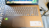 ASUS VivoBook X509DJ/D509DJ